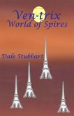 Ven-trix World of Spires (eBook, ePUB)