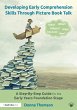 Developing Early Comprehension Skills... - Bild 1