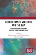 Gender-Based Violence and the Law... - Bild 1