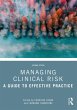 Managing Clinical Risk (eBook, ePUB) - Bild 1