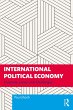 International Political Economy (eBook,... - Bild 1