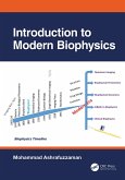 Introduction to Modern Biophysics (eBook, PDF) Introduction to Modern Biophysics (eBook, PDF)