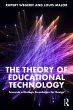 The Theory of Educational Technology... - Bild 1