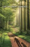 Live Different Moments (eBook, ePUB)