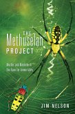 The Methuselah Project (eBook, ePUB)