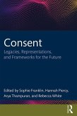 Consent (eBook, PDF)