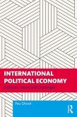 International Political Economy (eBook, PDF)