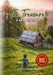 The Treasure, A New Reality (eBook,... - Bild 1