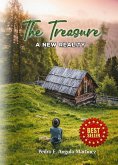 The Treasure, A New Reality (eBook, ePUB) The Treasure, A New Reality (eBook, ePUB)
