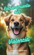 Entrenamiento sin Violencia (eBook,... - Bild 1