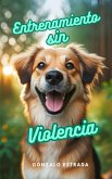 Entrenamiento sin Violencia (eBook, ePUB)