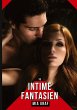 Intime Fantasien - Bild 1