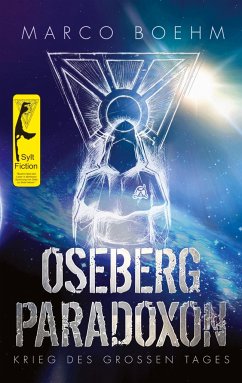 Oseberg Paradoxon - Boehm, Marco