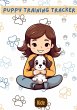 Puppy Training Tracker - Bild 1