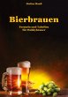 Bierbrauen - Bild 1