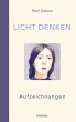 Licht denken - Bild 1