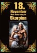 18. November, mein Geburtstag - Bild 1