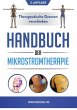 Handbuch der Mikrostromtherapie - Bild 1