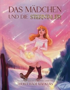 Das Mädchen und die Sterntaler - Rademaekers, Thora