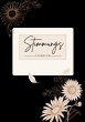 Stimmungstagebuch - Bild 1