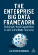 The Enterprise Big Data Framework... - Bild 1
