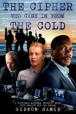 The Cipher Who Came in from the Cold (eBook, ePUB)