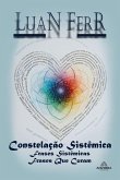 Constelação Sistêmica - Frases Sistêmicas Frases que Curam (eBook, ePUB)