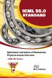ICML 55.0 - Optimized Lubrication of... - Bild 1