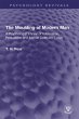 The Moulding of Modern Man (eBook, ePUB) - Bild 1
