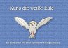 Kuno die weiße Eule (eBook, ePUB) - Bild 1
