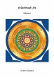 A Spiritual Life (eBook, ePUB) - Bild 1