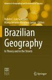Brazilian Geography