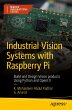 Industrial Vision Systems with... - Bild 1