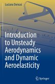 Introduction to Unsteady Aerodynamics and Dynamic Aeroelasticity