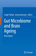 Gut Microbiome and Brain Ageing - Bild 1