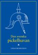 Den svenska pickelhuvan - Bild 1