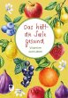 Das hält die Seele gesund - Bild 1
