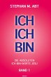 ICH ICH BIN - Bild 1
