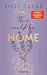 This could be home / Hawaii Love Bd.2 - Bild 1
