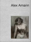 Alex Amann