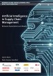 Artificial Intelligence in Supply Chain... - Bild 1