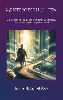 Meistergeschichten - Bock, Thomas Nathaniel