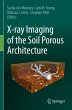 X-ray Imaging of the Soil Porous... - Bild 1