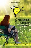 Gedanken los... Synapsen die in Strapsen schnapsen