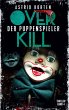 Overkill - Der Puppenspieler - Bild 1