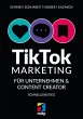 TikTok-Marketing - Bild 1