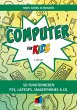 Computer für Kids - Bild 1