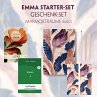 Emma Starter-Paket Geschenkset 2... - Bild 1