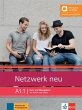 Netzwerk neu A1.1 - Hybride Ausgabe... - Bild 1
