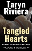 Tangled Hearts (eBook, ePUB)